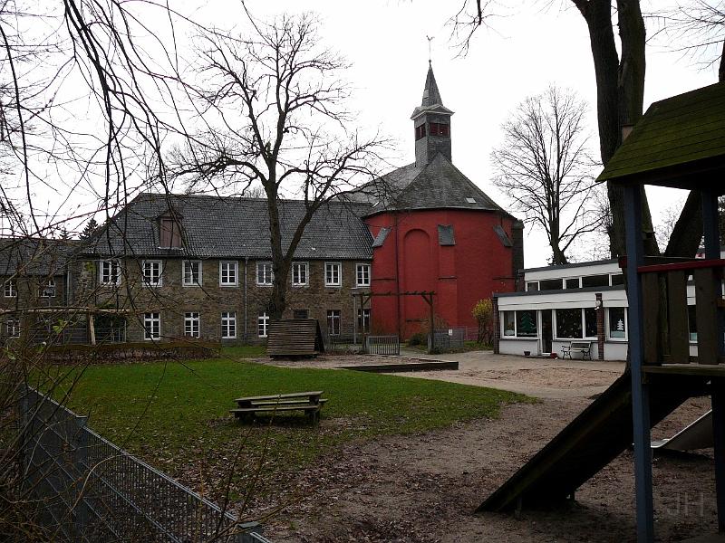 Klosterberg 2006 (3).jpg